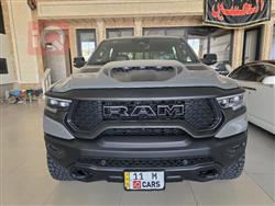 رام 1500